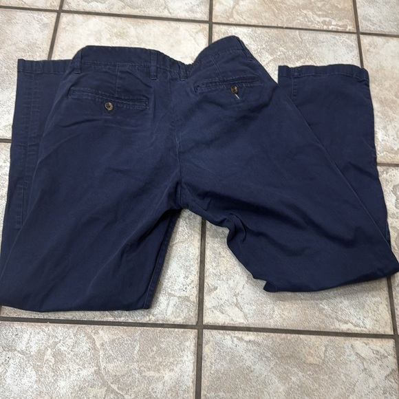 Goodfellow & Co., Arizona Jeans, & Chaps Boy Casual Pants - Picture 9 of 13